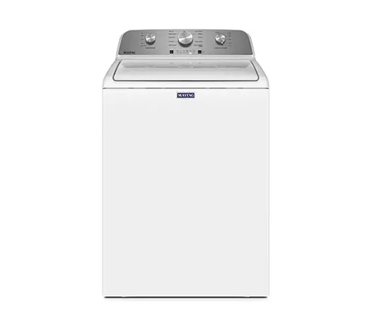 Washers